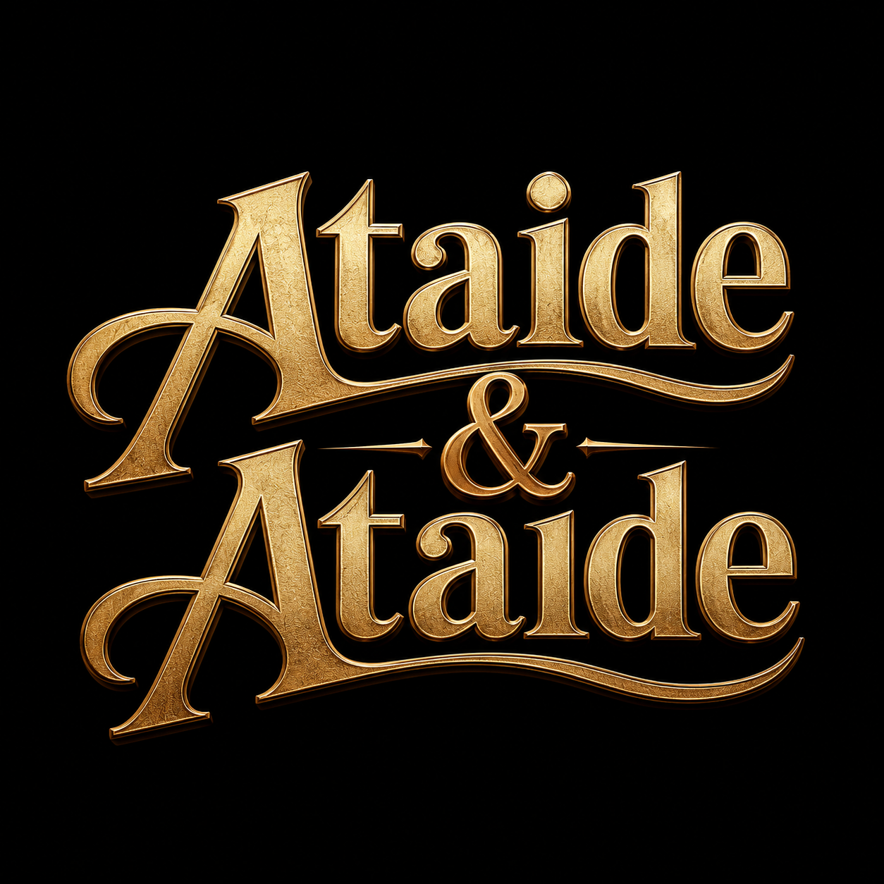 Ataide & Ataide